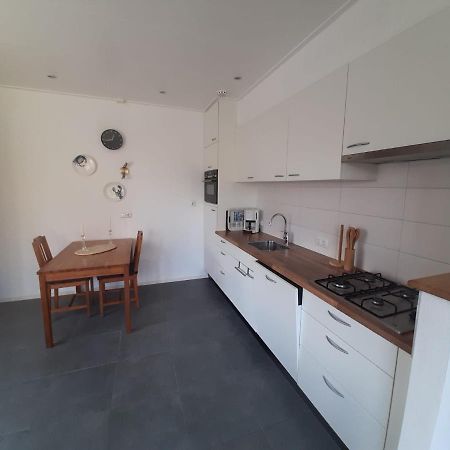 Appartement Boomgaard فراويندبولدار المظهر الخارجي الصورة