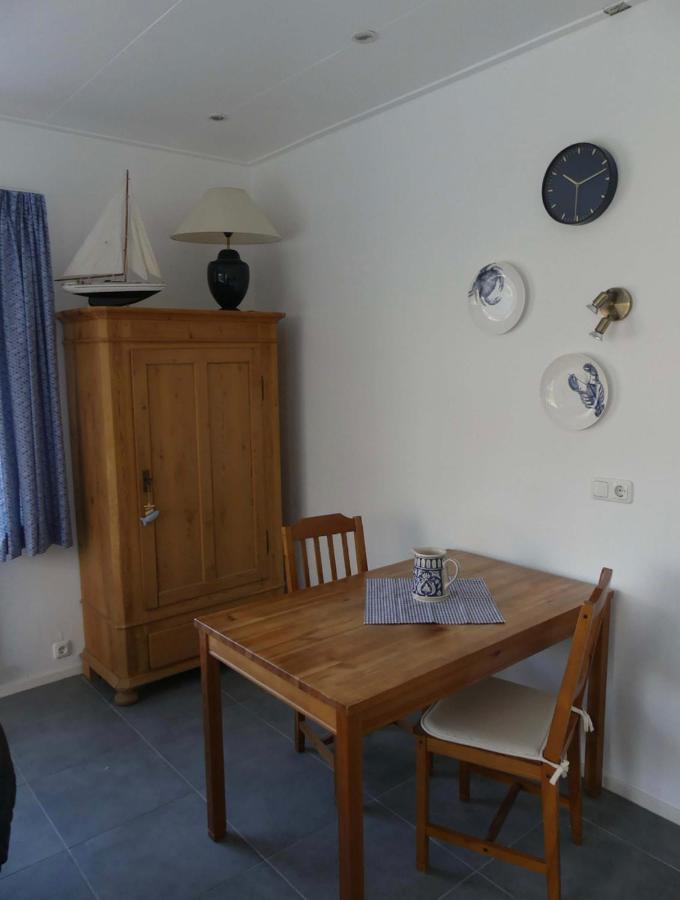 Appartement Boomgaard فراويندبولدار المظهر الخارجي الصورة