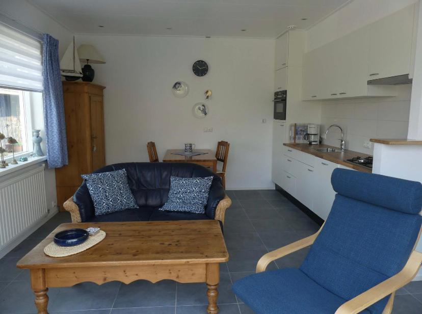Appartement Boomgaard فراويندبولدار المظهر الخارجي الصورة