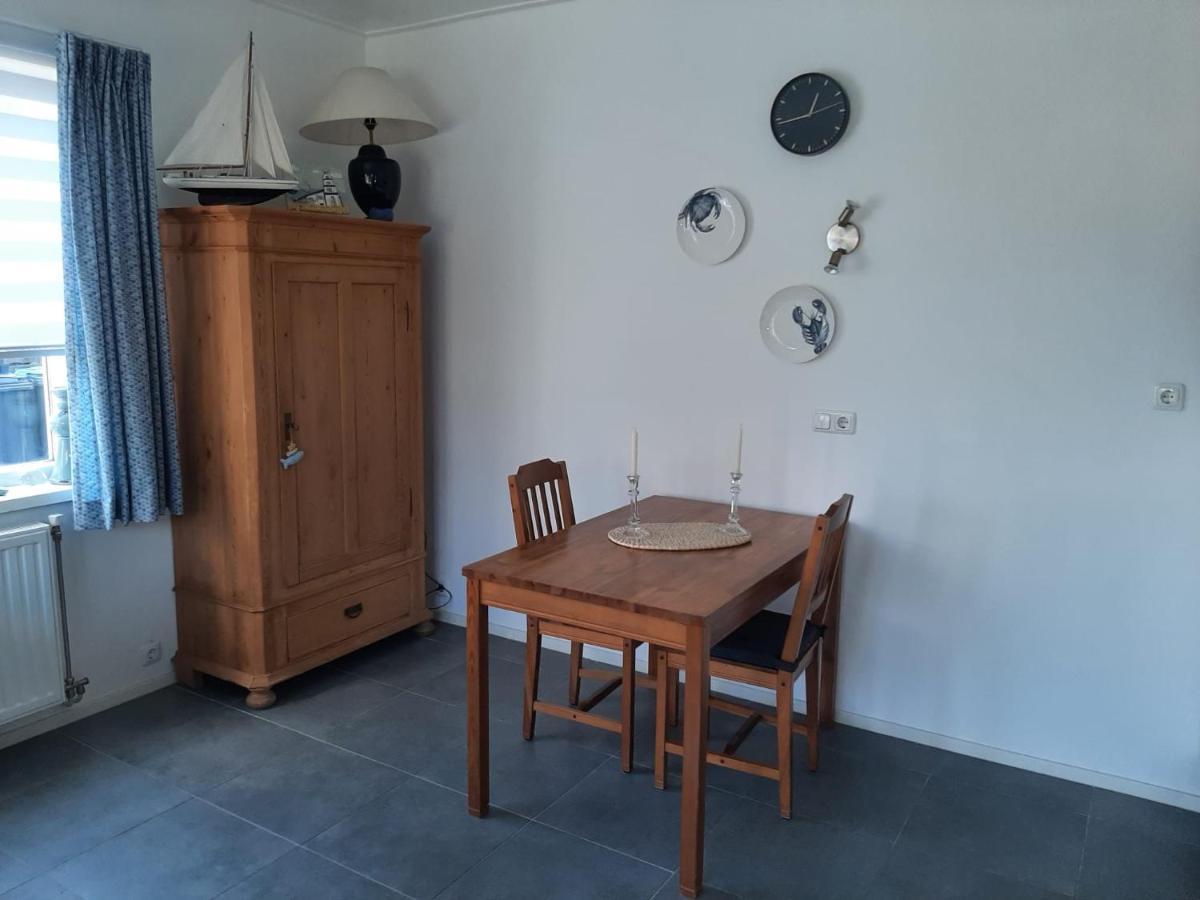 Appartement Boomgaard فراويندبولدار المظهر الخارجي الصورة