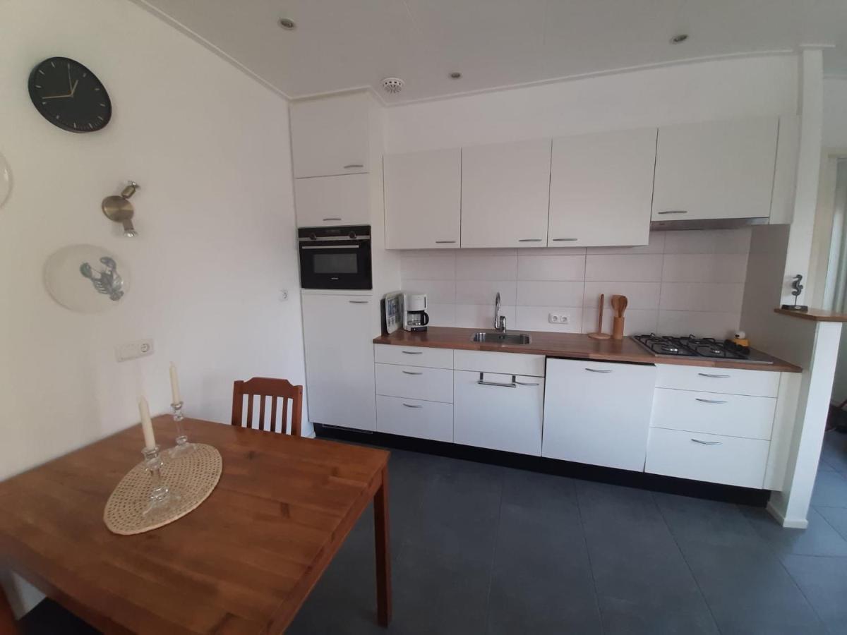 Appartement Boomgaard فراويندبولدار المظهر الخارجي الصورة