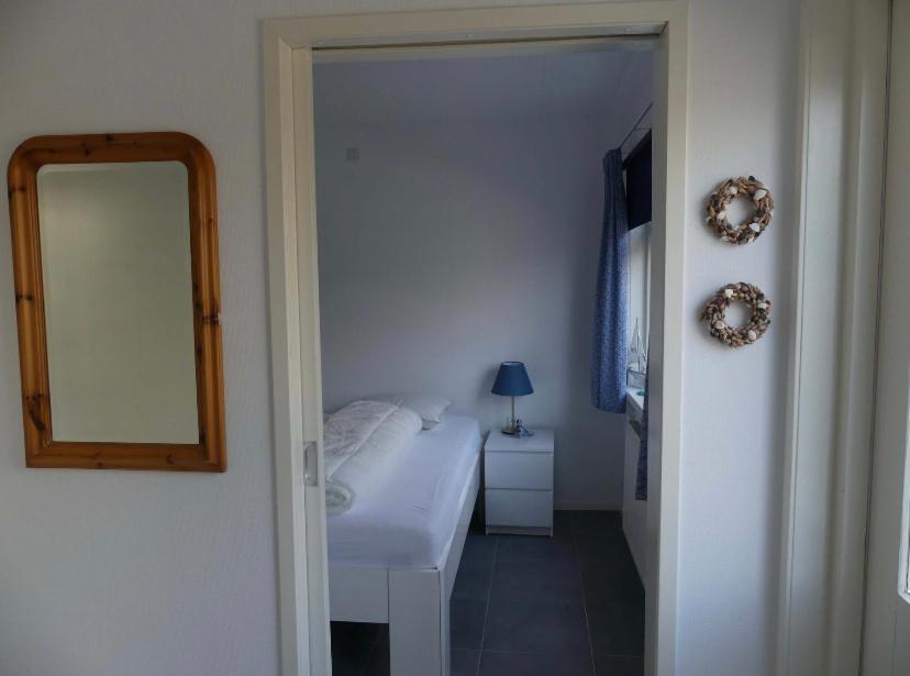 Appartement Boomgaard فراويندبولدار المظهر الخارجي الصورة
