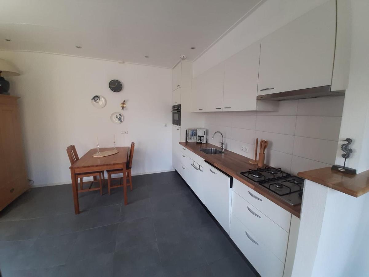 Appartement Boomgaard فراويندبولدار المظهر الخارجي الصورة